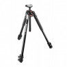 MANFROTTO MT190XPRO3
