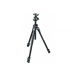 MANFROTTO MK290DUA3-BH