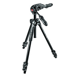 MANFROTTO MK290LTA3  3 W