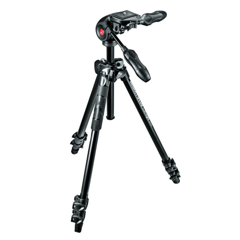 MANFROTTO MK290LTA3  3 W
