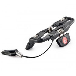 MANFROTTO Mini Tripode MP1- C01