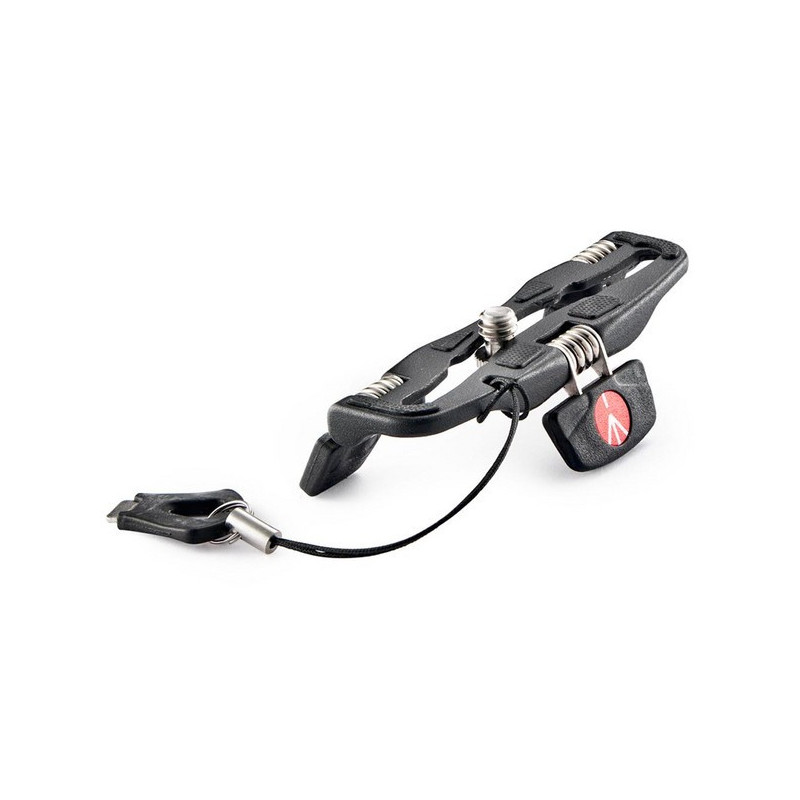 MANFROTTO Mini Tripode MP1- C01