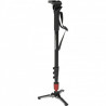 MANFROTTO MONOPIE para Video 560B-1