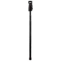 MANFROTTO MONOPIE 334B Automatico