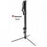 MANFROTTO MONOPIE  682B