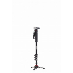 MANFROTTO MONOPIE MVMXPROA4577