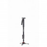 MANFROTTO MONOPIE MVMXPROA4577