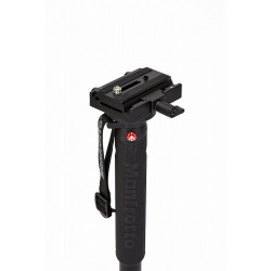 MANFROTTO MONOPIE MVMXPROA4577