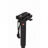 MANFROTTO MONOPIE MVMXPROA4577