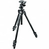 MANFROTTO MK290LTA3-BH Con rotula de bola