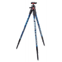 MANFROTTO MKOFFROADB