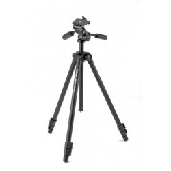 VELBON SHERPA 4350 D