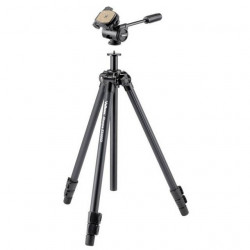 VELBON SHERPA E 5300 D