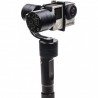 ZHIYUN EVOLUTION ACTION CAMERA GIMBAL
