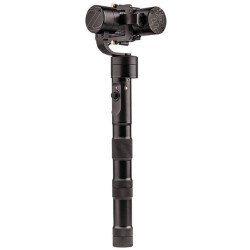 ZHIYUN EVOLUTION ACTION CAMERA GIMBAL