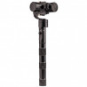 ZHIYUN EVOLUTION ACTION CAMERA GIMBAL