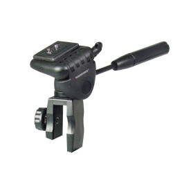 VANGUARD ESPOD CX 1 OS