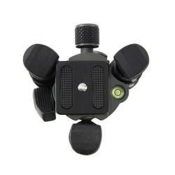 VANGUARD VEO 2 204 AB