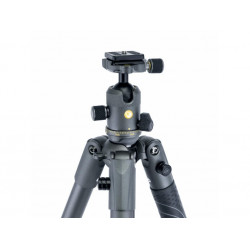 VANGUARD VEO 2 264CB