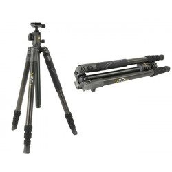 VANGUARD VEO 2 264CB