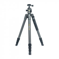 VANGUARD VEO 2 264AB