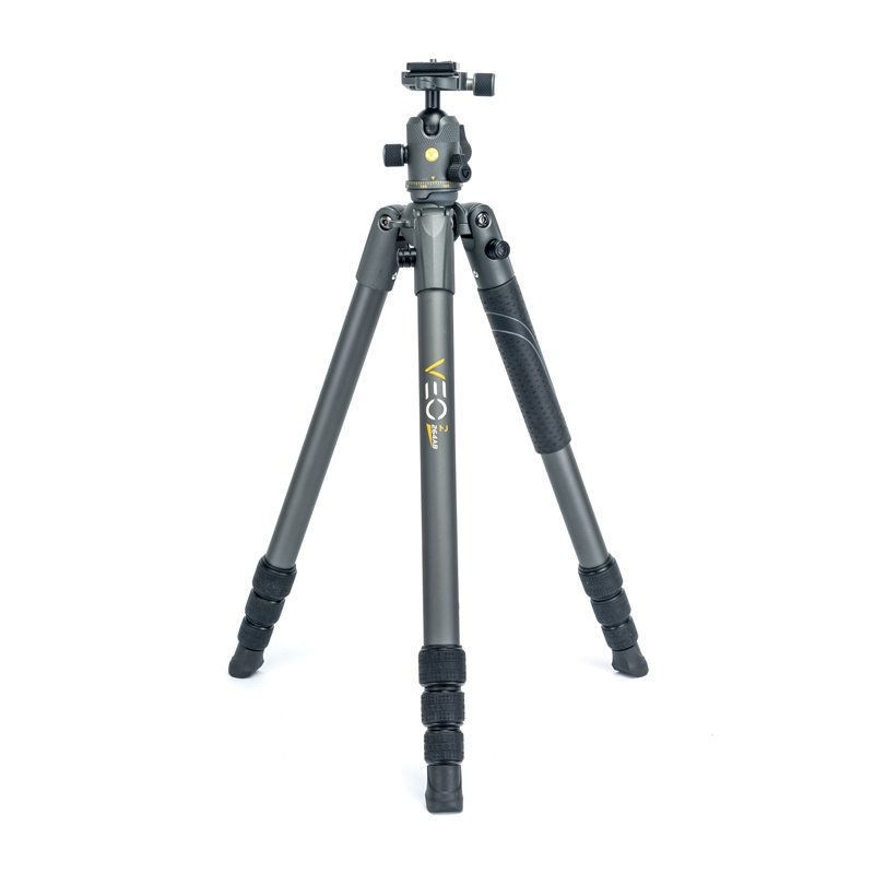 VANGUARD VEO 2 264AB