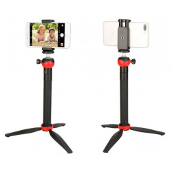 TOKURA Tasmania Kit monopie