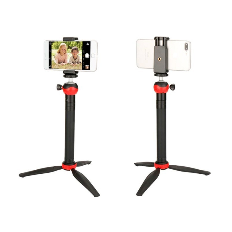 TOKURA Tasmania Kit monopie