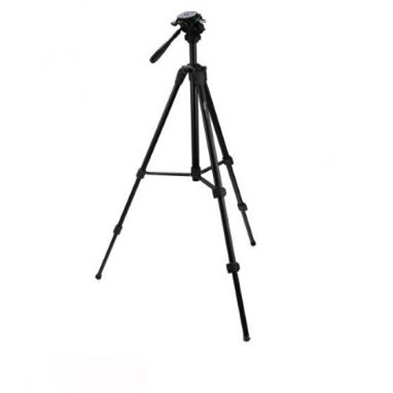 TOKURA TANANARIVE SF-500