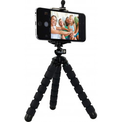 ROLLEI Selfie Mini Tripode