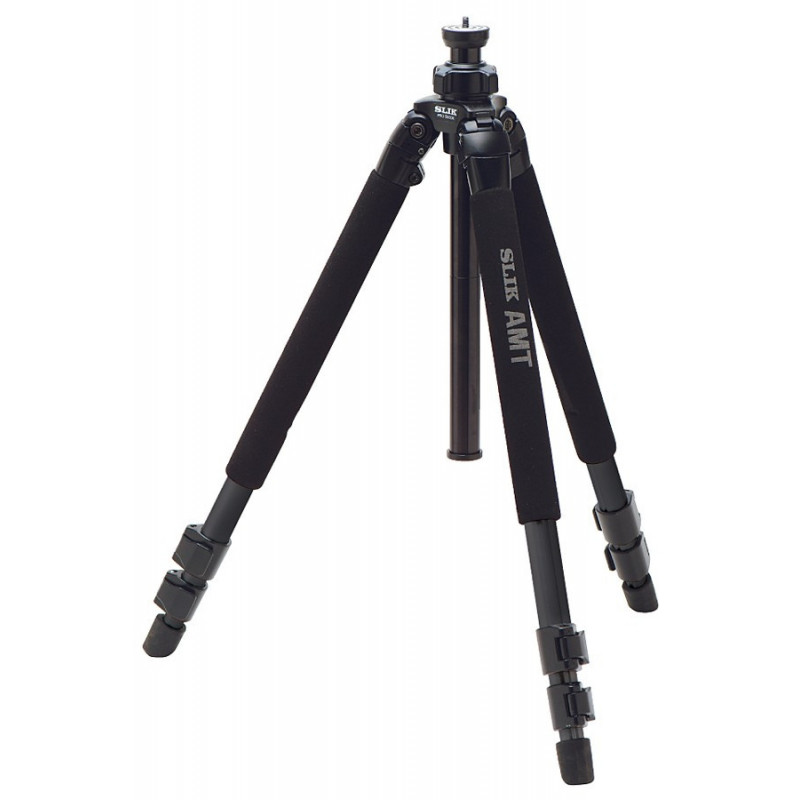 SLIK PRO 500DX LEG
