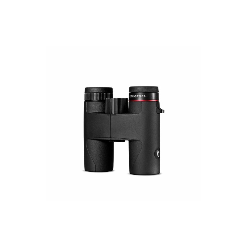 KITE Lynx HD+ 10x30