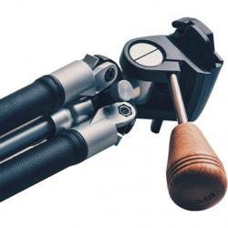 COKIN Tripode Riviera CLASSIC