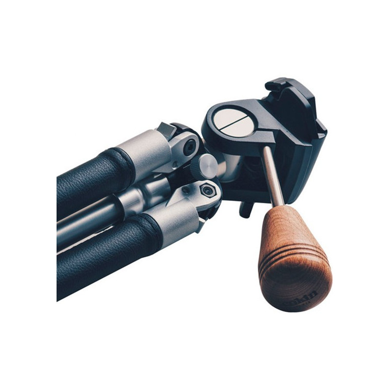 COKIN Tripode Riviera CLASSIC