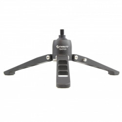 STARBLITZ Adaptador para monopie