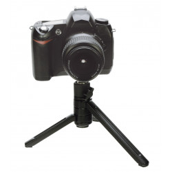 DORR HU 13.5 Tripode
