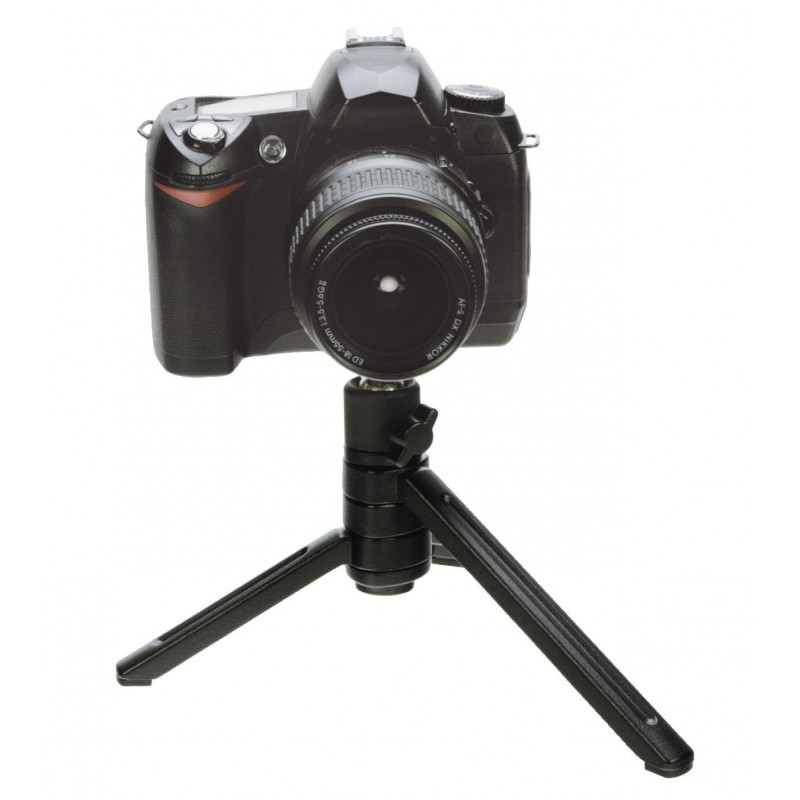 DORR HU 13.5 Tripode