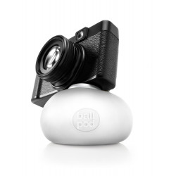 BALLPOD Pelota (8 cm)