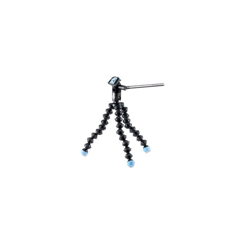 JOBY GorillaPod Video Tripode