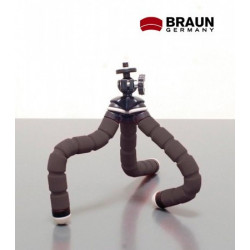 BRAUN FLEXI 2