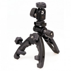 KENKO Clamp Cranp Pod Pro 100