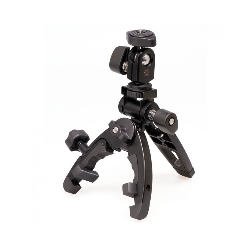 KENKO Clamp Cranp Pod Pro 100