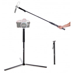 GRUNTECHNICS V-POD-M