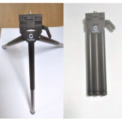 HUBBLE LENS Mini tripode S022