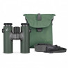 SWAROVSKI CL Companion 10x30 verde 
