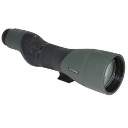 SWAROVSKI STX kit Modulo ocular + Modulo objetivo zoom 25-60x85mm.