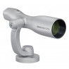 SWAROVSKI ST VISTA 30x75, instalaciones intemperie