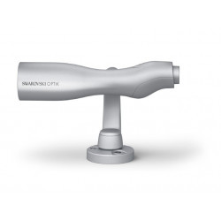 SWAROVSKI ST VISTA 30x75, instalaciones intemperie