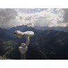 SWAROVSKI ST VISTA 30x75, instalaciones intemperie