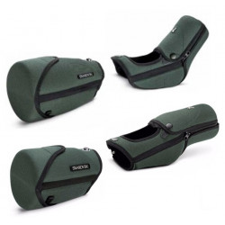 SWAROVSKI FUNDA COMPLETA PARA ATX/STX